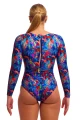 damski-stroj-kapielowy-z-rekawami-funkita-weede-one(7).webp