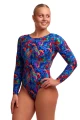 damski-stroj-kapielowy-z-rekawami-funkita-weede-one(8).webp