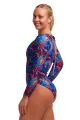 damski-stroj-kapielowy-z-rekawami-funkita-weede-one(9).webp