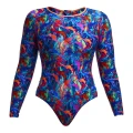 damski-stroj-kapielowy-z-rekawami-funkita-weede-one(5).webp