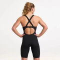 stroj-kapielowy-z-nogawkami-funkita-fast-legs-still-black(2).webp