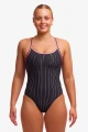 damski-stroj-kapielowy-funkita-pin-stripe(3).webp