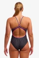 damski-stroj-kapielowy-funkita-pin-stripe(4).webp