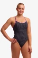 damski-stroj-kapielowy-funkita-pin-stripe(5).webp