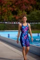 damski-stroj-kapielowy-funkita-you-tubey(3).webp
