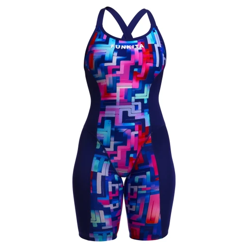 damski-stroj-kapielowy-funkita-you-tubey(5).webp