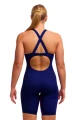 damski-stroj-kapielowy-funkita-you-tubey(6).webp