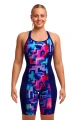 damski-stroj-kapielowy-funkita-you-tubey(1).webp