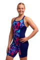 damski-stroj-kapielowy-funkita-you-tubey(2).webp