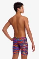 jammery-chlopiece-funky-trunks-FTS003B7237024(1).webp