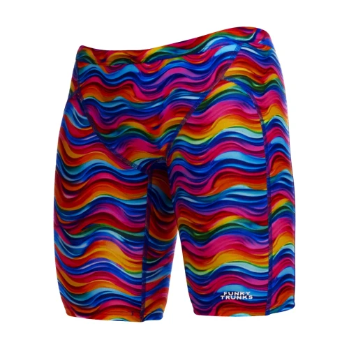 jammery-chlopiece-funky-trunks-FTS003B7237024(2).webp