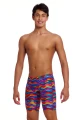 jammery-chlopiece-funky-trunks-FTS003B7237024(3).webp
