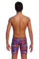 jammery-chlopiece-funky-trunks-FTS003B7237024(4).webp
