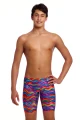 jammery-chlopiece-funky-trunks-FTS003B7237024(5).webp