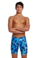 jammery-chlopiece-funky-trunks-FTS003B72374(5).webp