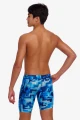 jammery-chlopiece-funky-trunks-FTS003B72374(1).webp