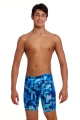 jammery-chlopiece-funky-trunks-FTS003B72374(3).webp