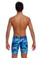 jammery-chlopiece-funky-trunks-FTS003B72374(4).webp