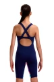 stroj-treningowy-z-nogawkami-funkita-muscle-mad-FKS088G72360(5).webp