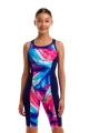 stroj-treningowy-z-nogawkami-funkita-muscle-mad-FKS088G72360(6).webp