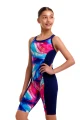 stroj-treningowy-z-nogawkami-funkita-muscle-mad-FKS088G72360(7).webp