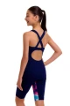 stroj-treningowy-z-nogawkami-funkita-muscle-mad-FKS088G72360(1).webp