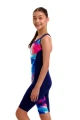 stroj-treningowy-z-nogawkami-funkita-muscle-mad-FKS088G72360(2).webp
