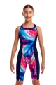 stroj-treningowy-z-nogawkami-funkita-muscle-mad-FKS088G72360(4).webp