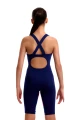 stroj-treningowy-z-nogawkami-funkita-FKS088G72360(2).webp