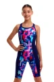 stroj-treningowy-z-nogawkami-funkita-FKS088G72360(3).webp