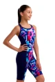 stroj-treningowy-z-nogawkami-funkita-FKS088G72360(4).webp