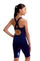 stroj-treningowy-z-nogawkami-funkita-FKS088G72360(5).webp