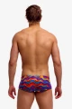 kapielowki-funky-trunks-FTS015M72370(3).webp