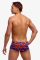 kapielowki-funky-trunks-FTS015M72370(4).webp