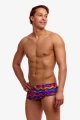 kapielowki-funky-trunks-FTS015M72370(5).webp