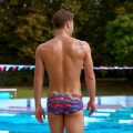 kapielowki-funky-trunks-FTS015M72370(6).webp