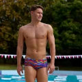 kapielowki-funky-trunks-FTS015M72370(7).webp