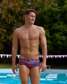 kapielowki-funky-trunks-FTS015M72370(8).webp