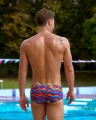kapielowki-funky-trunks-FTS015M72370(9).webp