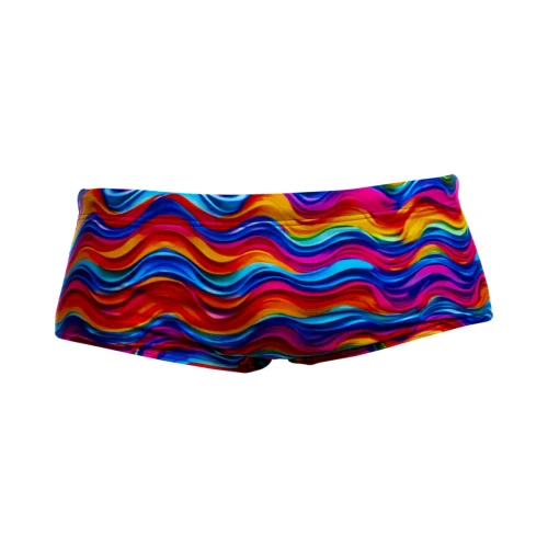 kapielowki-funky-trunks-FTS015M72370(1).webp