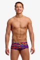 kapielowki-funky-trunks-FTS015M72370(2).webp