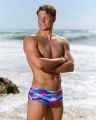 kapielowki-funky-trunks-sidewinder-trunks-FTS015M72399(7).webp