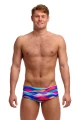 kapielowki-funky-trunks-sidewinder-trunks-FTS015M72399(1).webp