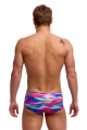 kapielowki-funky-trunks-sidewinder-trunks-FTS015M72399(2).webp