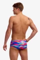 kapielowki-funky-trunks-sidewinder-trunks-FTS015M72399(3).webp