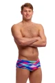 kapielowki-funky-trunks-sidewinder-trunks-FTS015M72399(4).webp