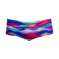 kapielowki-funky-trunks-sidewinder-trunks-FTS015M72399(5).webp