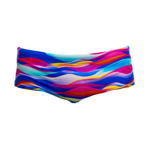 kapielowki-funky-trunks-sidewinder-trunks-FTS015M72399(5).webp
