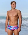 kapielowki-funky-trunks-sidewinder-trunks-FTS015M72399(6).webp