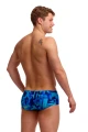 kapielowki-funky-trunks-classic-trunks-FTS001M723740(6).webp